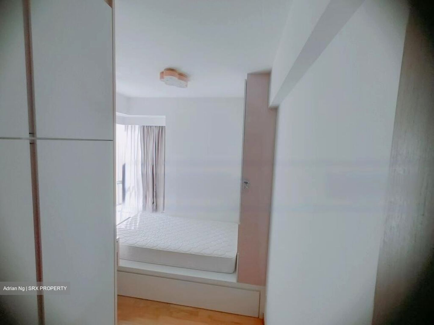 Kovan Melody (D19), Condominium #608548251